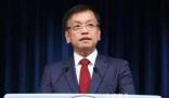 美國同意三星向其中國工廠提供設(shè)備 將自即日起生效