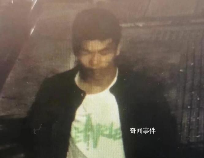 男孩失聯(lián)超100小時救援隊發(fā)聲 平時與爸爸生活性格較內(nèi)向