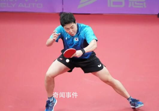 韓國不滿杭州亞運會表現 在球類運動中表現不佳