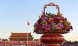 2023中秋國(guó)慶假期盤點(diǎn) 消費(fèi)掀熱潮活力再釋放