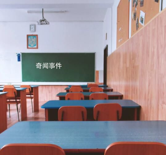 學校為減負要求學生不帶書包回家 致力于減輕學生的課業(yè)負擔