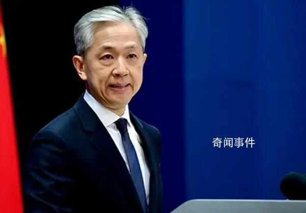 中緬邊境難民營疑遭炮擊 中方回應(yīng)
