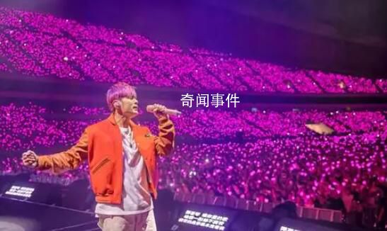 周杰倫演唱會(huì)前黃牛集體退票 主辦方原定的給錄入信息如今不兌現(xiàn)