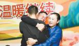 孫卓被拐案明日宣判 對(duì)話孫海洋