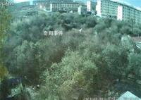 青海門源縣夜間天空亮如白晝 引發(fā)網(wǎng)友熱議