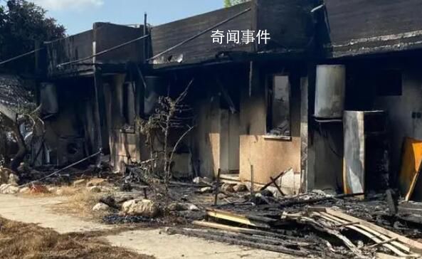 40名以色列嬰兒疑被害?實(shí)地探訪