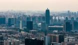 鄭州樓市高庫(kù)存的“極限拉扯”