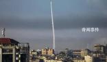 駐以使館再次緊急提醒 請注意安全狀況規(guī)避風(fēng)險