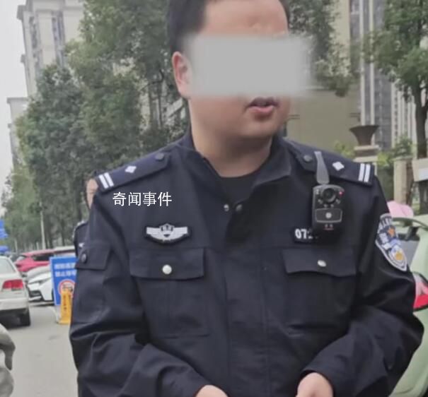 成都咬傷女童的羅威納犬被捕獲 引發全網關注