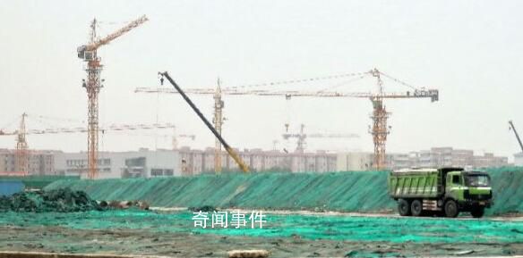 自然資源部發(fā)文建議取消地價上限