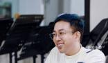 于正新劇被指主題曲抄襲 原作者確認(rèn)抄襲稱未授權(quán)