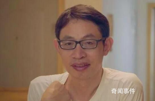 “范跑跑”15年后再發聲:不后悔