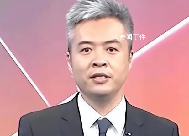 曝段暄失聯(lián) 被指涉嫌向官員行賄