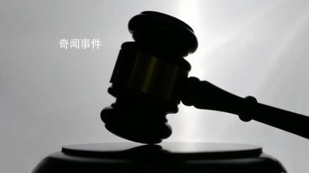 “世界銅王”王文銀被限制高消費(fèi) 王文銀又遇到麻煩了