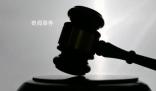 “世界銅王”王文銀被限制高消費 王文銀又遇到麻煩了