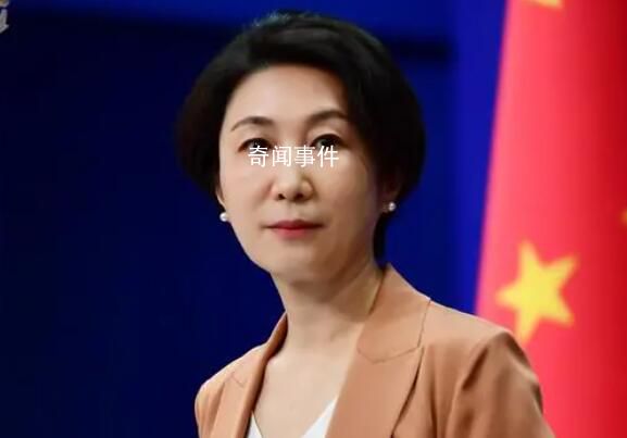 外交部回應(yīng)中國特使是否計(jì)劃去加沙 為什么第一站選擇卡塔爾