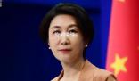 外交部回應(yīng)中國特使是否計(jì)劃去加沙 為什么第一站選擇卡塔爾