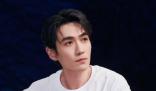 朱一龍回應(yīng)余華夸他是藝術(shù)家 警方也已介入調(diào)查