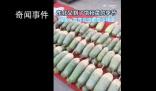 沉浸式圍觀東北傳統(tǒng)囤秋菜 如何囤秋菜