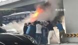 撞車出租所屬公司稱司機(jī)已盡力剎車 目前事故仍在進(jìn)一步調(diào)查中
