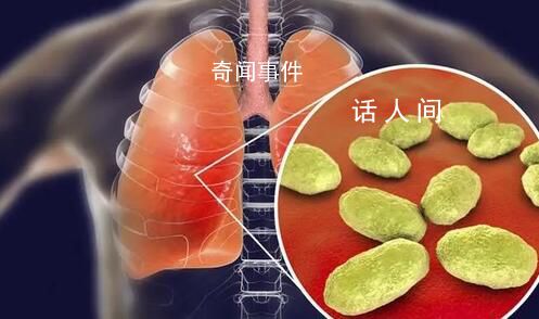寧波一家三口相繼患上支原體肺炎 目前已好轉(zhuǎn)出院