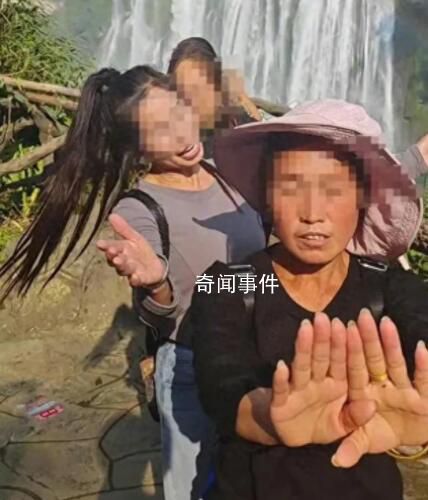 媒體:壟斷拍照權只會給景區(qū)招黑