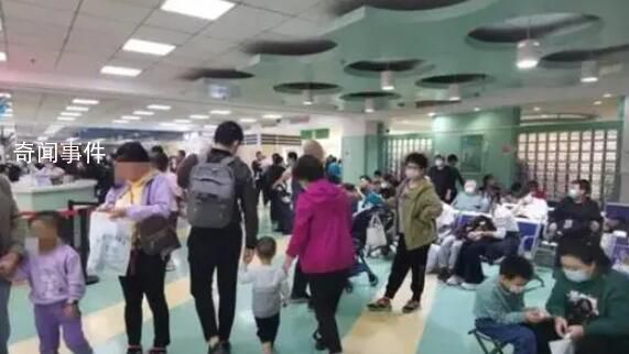 官方:逐步減輕參保人門診費用負擔