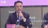 李玟家人要求調(diào)查李玟死因