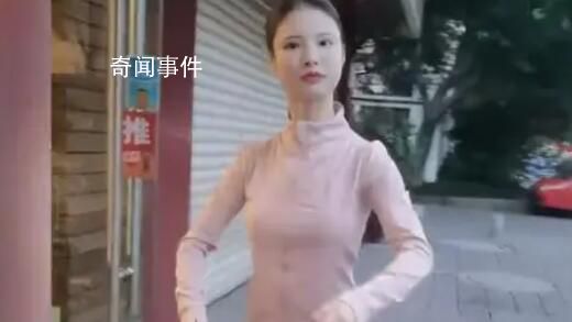 火鍋店現機器人服務員敬酒倒茶 這年頭沒點才藝還真不敢開店了