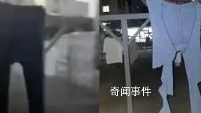 學?；貞猩葧袂镅澅慌魻€ 引起了廣泛關注