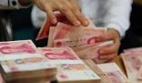 爺爺奶奶有一千多萬還在當(dāng)保潔