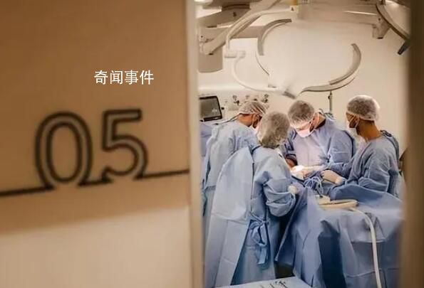 居民醫保一年減少2500萬人 醫保受益面窄且不解決大病負擔等原因