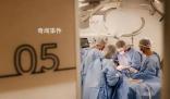 居民醫(yī)保一年減少2500萬人 醫(yī)保受益面窄且不解決大病負(fù)擔(dān)等原因