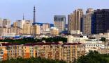 吉林市:打擊唱衰樓市的不當(dāng)言論