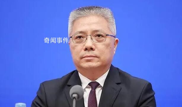 1萬億國(guó)債中央還 不增加地方負(fù)擔(dān)