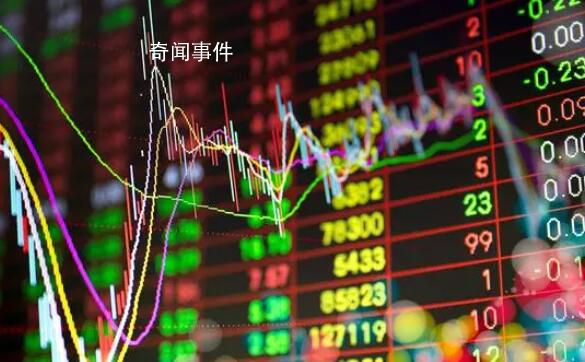 專家稱美聯(lián)儲停止加息A股肯定漲 A股再度打響3000點(diǎn)保衛(wèi)戰(zhàn)