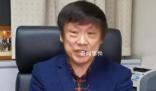 胡錫進(jìn):不要辜負(fù)國(guó)務(wù)院的這份苦心