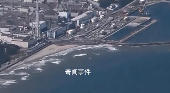 印度對40家中國光伏企業調查?