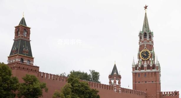 哈馬斯代表正在莫斯科進(jìn)行訪問(wèn) 普京表態(tài)：危機(jī)可能影響中東以外的地區(qū)