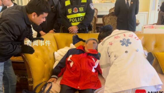 豪宅被拍出1353萬(wàn) 老賴(lài)拒不搬離