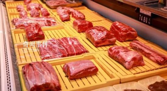 3種大病愛找喜歡吃肉的人 糖尿病冠心病中風