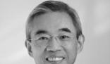 學(xué)生眼中的吳尊友沒(méi)有一天不在工作 已患胰腺癌兩年多
