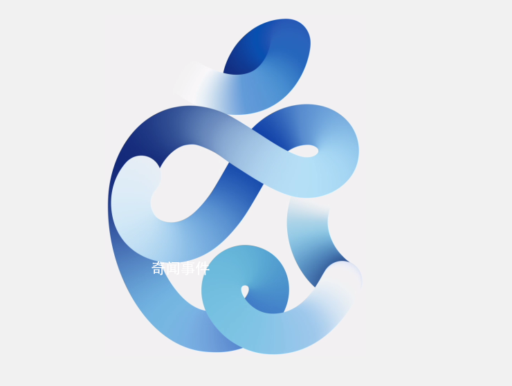 蘋果官方iPhone以舊換新價(jià)格暴漲