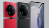 vivoX100即將發(fā)布 這次的新品將給我們帶來怎樣的驚喜呢