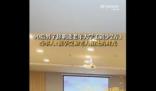 90后00后走上老年大學(xué)講臺 在忘年交中共享成長