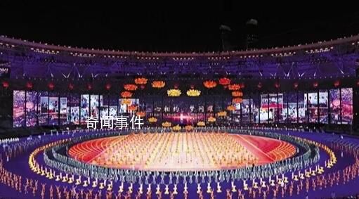 溫暖賽會(huì) 美好回憶