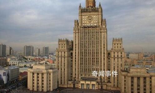 俄終止與烏簽署的免簽證旅行協議