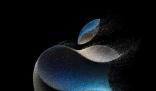iPhone16Pro或進一步上調(diào)售價