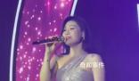 居然在韓國(guó)KBS看到袁婭維 不得不說(shuō)這實(shí)力是真的杠杠的