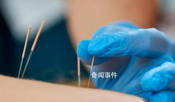加沙孕婦在無(wú)麻醉下接受剖腹產(chǎn)